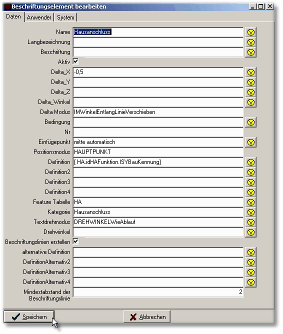 Besch_HAElementDefinitionBeschrftungsManager