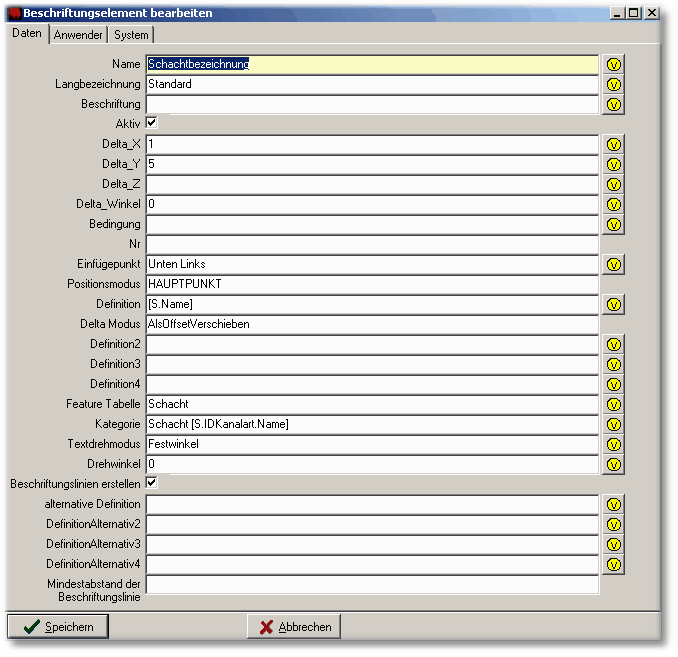 Beschr_ElementDeckelSchacht