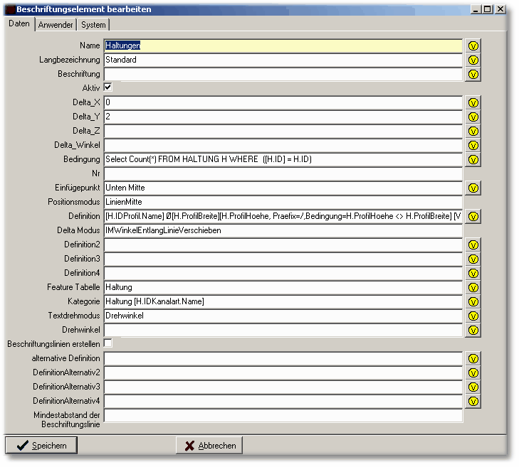 Beschr_ElementHaltungEdit
