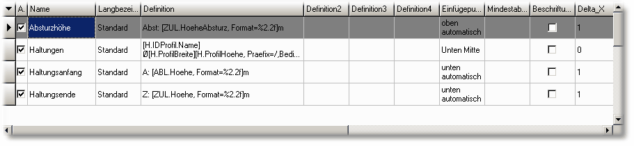 Beschr_HaltungElementGrid