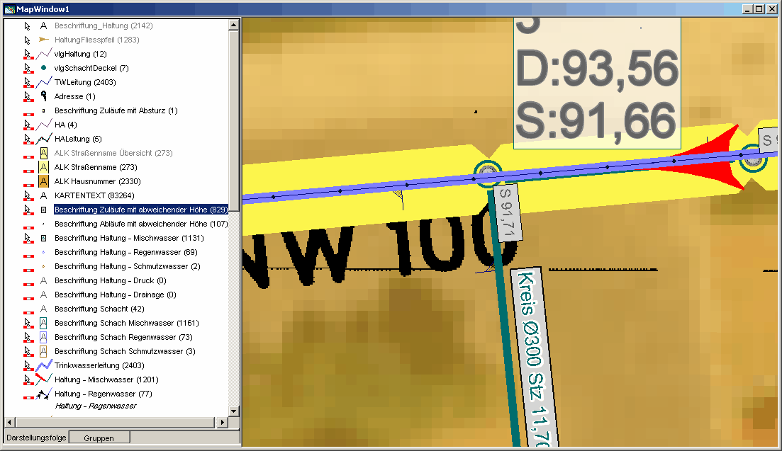 Beschriftungsbeispiel_1