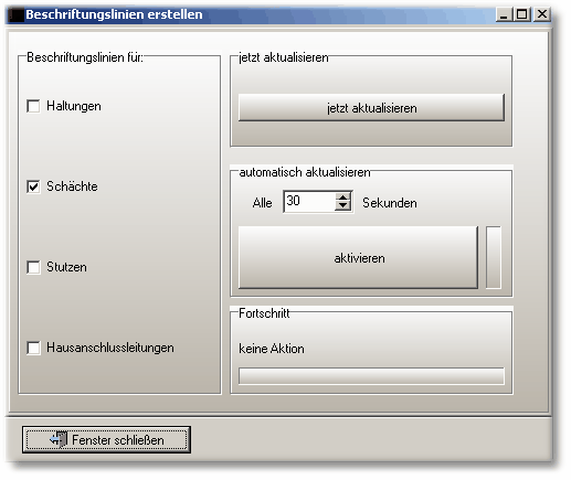 BeschriftungslinienErstellen