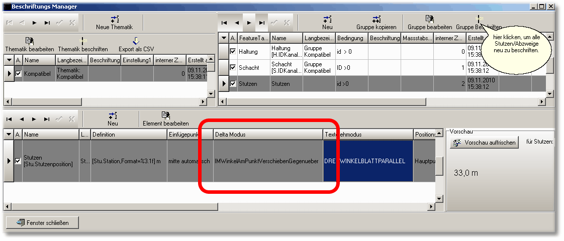 Beschriftungsmanager_StutzenGegenUeber