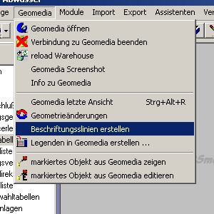 BezugslinienerstellenMenuepunkt
