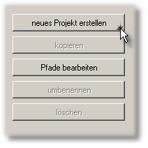BtnNeuesProjekt