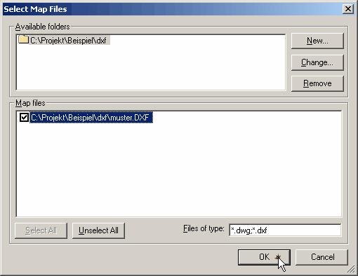 CSF_NEU_DXF_Ausgewaehlt