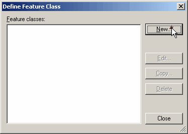 CSF_NEU_Klassendefinition
