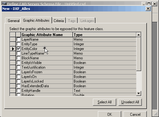 CSF_NEU_Klassendefinition_Attribute