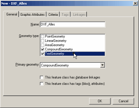 CSF_NEU_Klassendefinition_Compund