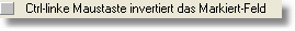 CtrlLinkeMaustaste