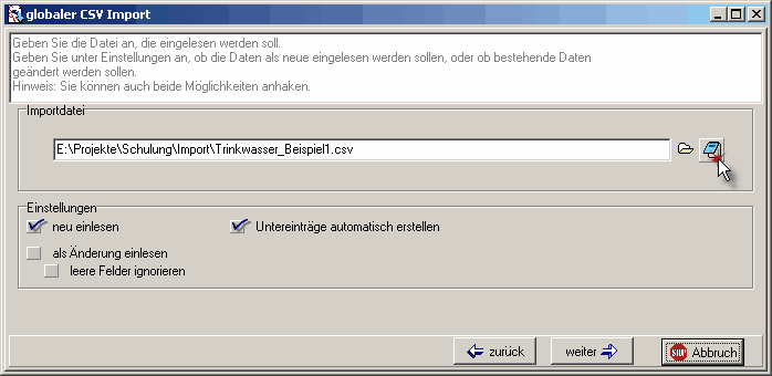 DateiOeffnenUndBearbeiten