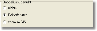 DoppelKlickAufGrid