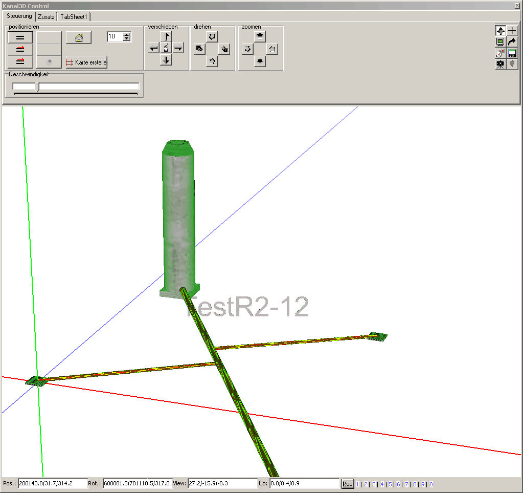 DummyBeispiel._3D_1bmp