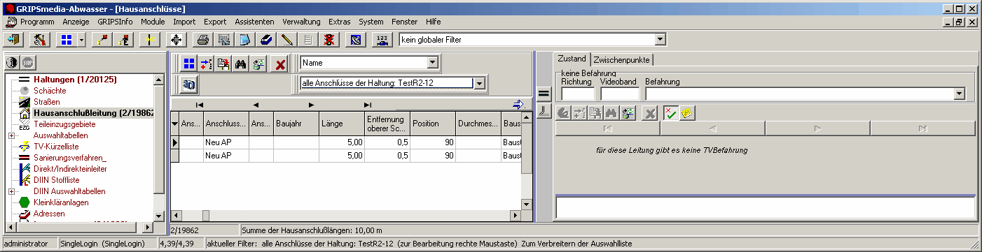 DummyBeispiel_HaLeitungsmodul