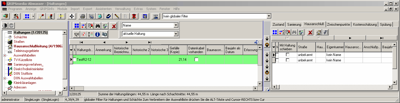 DummyBeispiel_Haltungsmodul