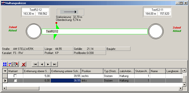 DummyBeispiel_HSKizze