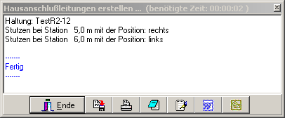 DummyBeispiel_Meldung