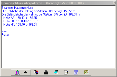 DummyBeispiel_Meldung_NachInterpolation