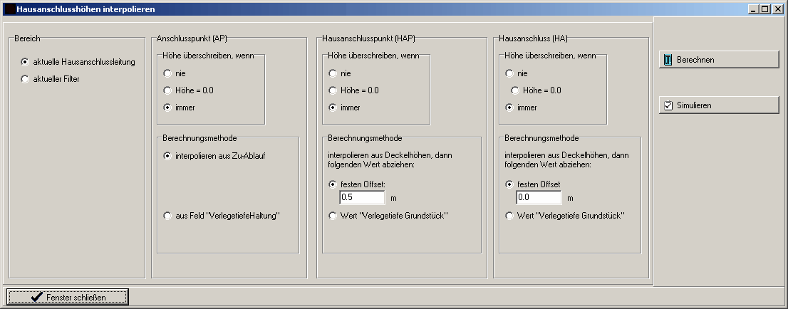 DummyHoehenInterpolieren