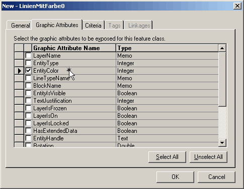 DXF_LinienFarbe0GrafikAttribut