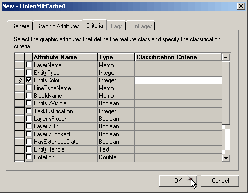 DXF_LinienFarbe0Kriterium