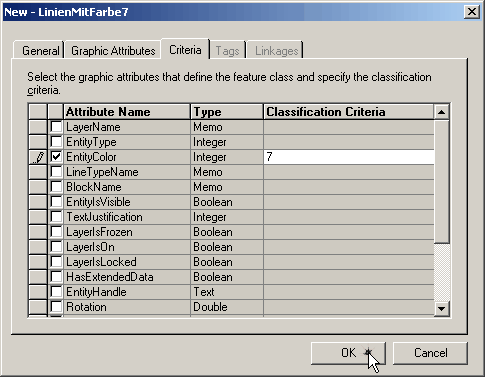 DXF_LinienFarbe7GrafikAttribut