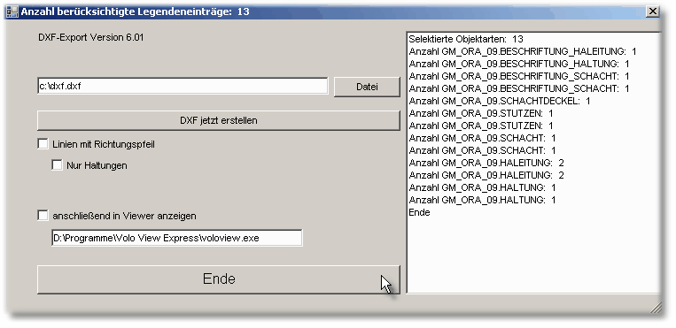 dxfExportFensterFertig