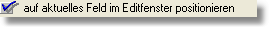EditAufGeklicktesFeldPositionieren