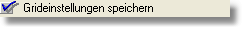 Eingabemasken_GridEinstellungSpeichern