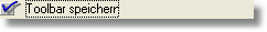 Eingabemasken_ToolbarSpeichern