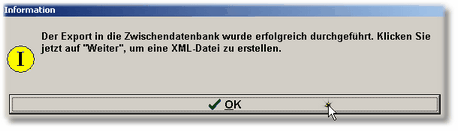 ExportXMLDritteSeiteOk