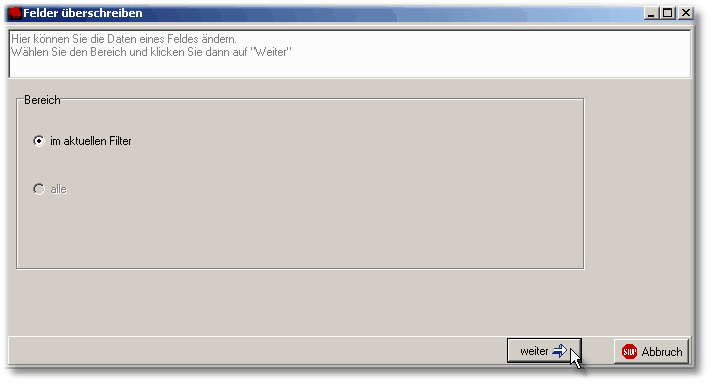 FelderUeberschreiben_Seite_1