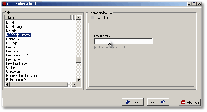 FelderUeberschreiben_Seite_2