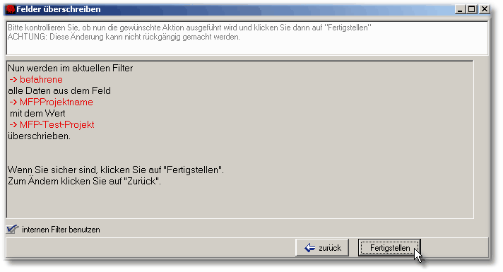 FelderUeberschreiben_Seite_3