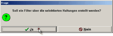 FilterSelektierteHaltungen
