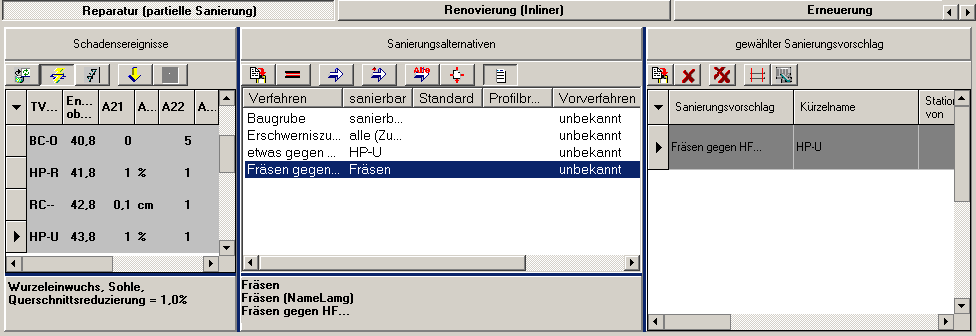 FraesenKeinStandard_SortierungAlpha