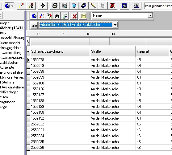 GeomadiaImModul_Grid_1