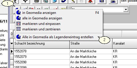 GeomadiaImModul_Grid_2