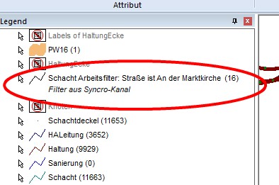 GeomadiaImModul_Grid_3