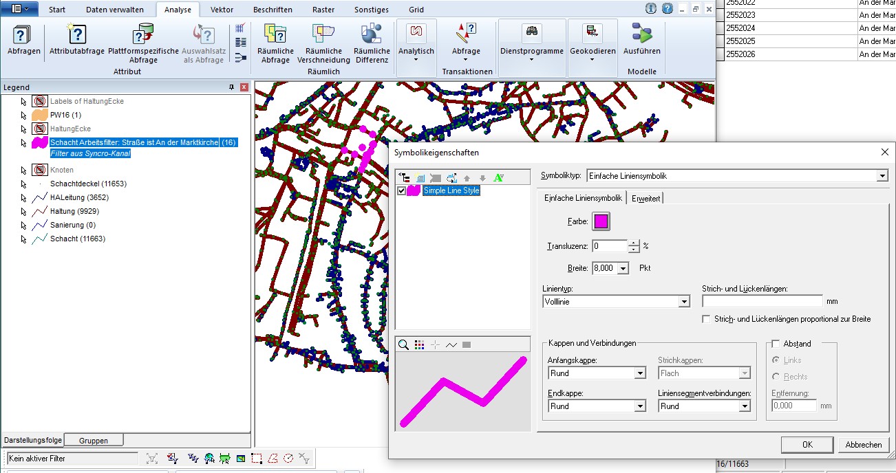 GeomadiaImModul_Grid_4