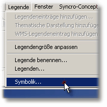 GeomediaLegendenSymbolik