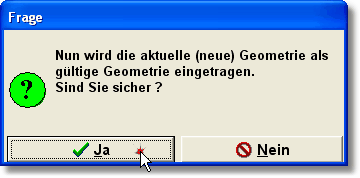 GeometrieUebernehmenFrage