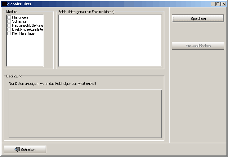 GlobalerFilterNeu_Start