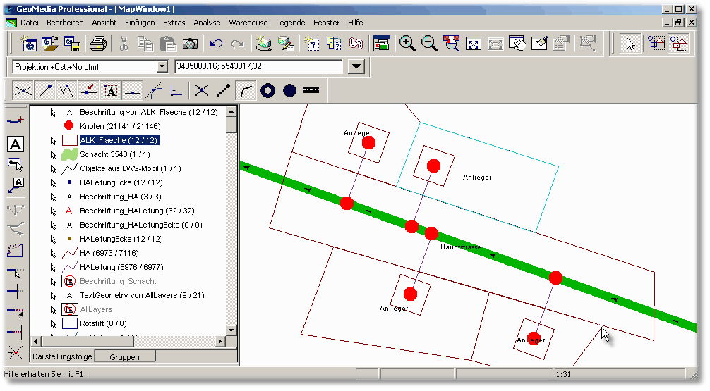 GM_DigitalisierungFlurstueckAnlieger