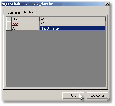 GM_DigitalisierungFlurstueckStrasseWerteingabe