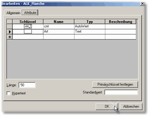 GM_NeueObjektklasseFelddefinitionen