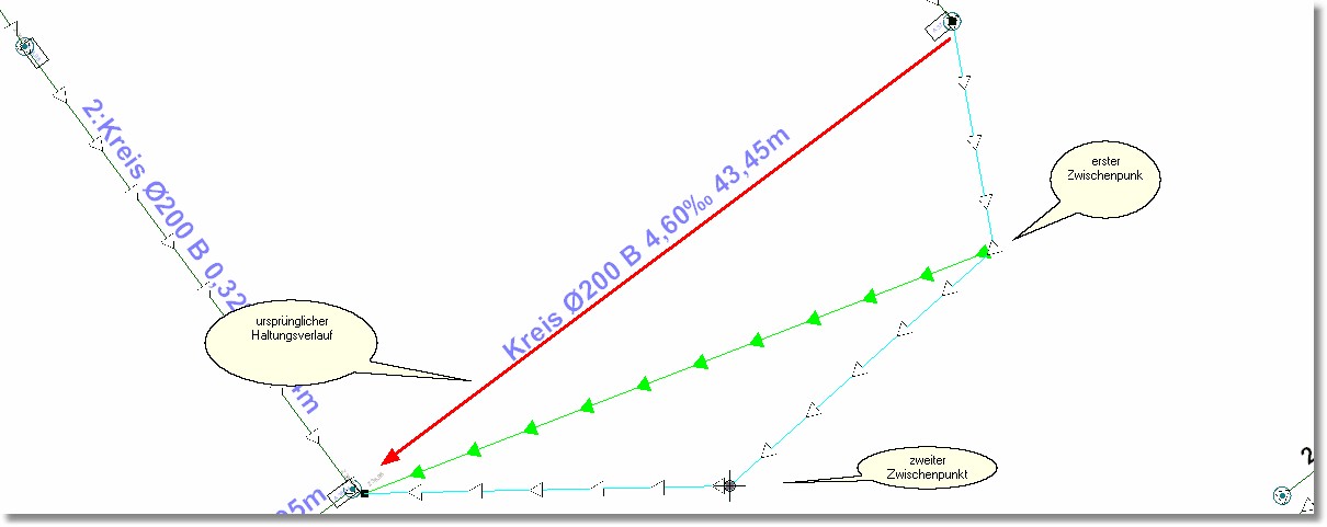 GM_ZwischenpunktEinfuegen