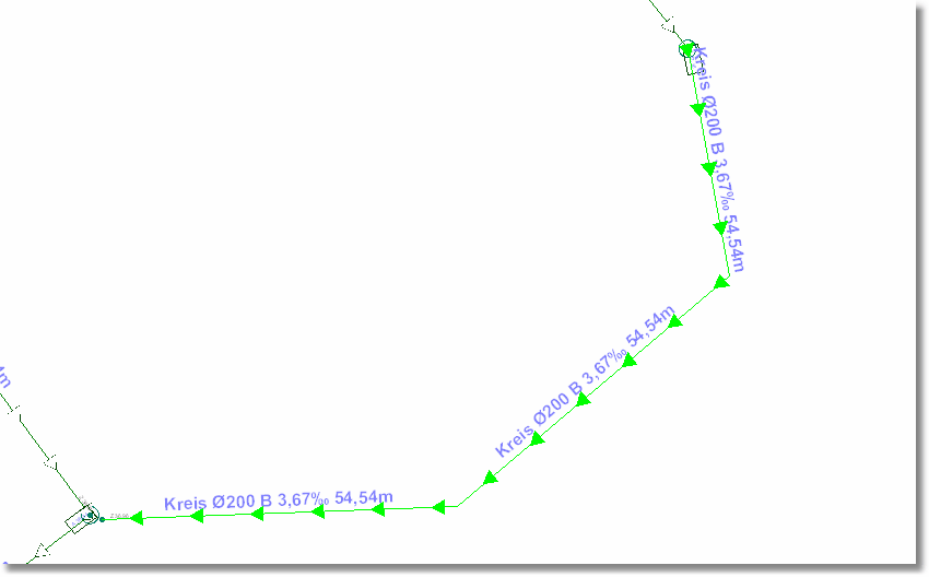 GM_ZwischenpunktEingefuegt