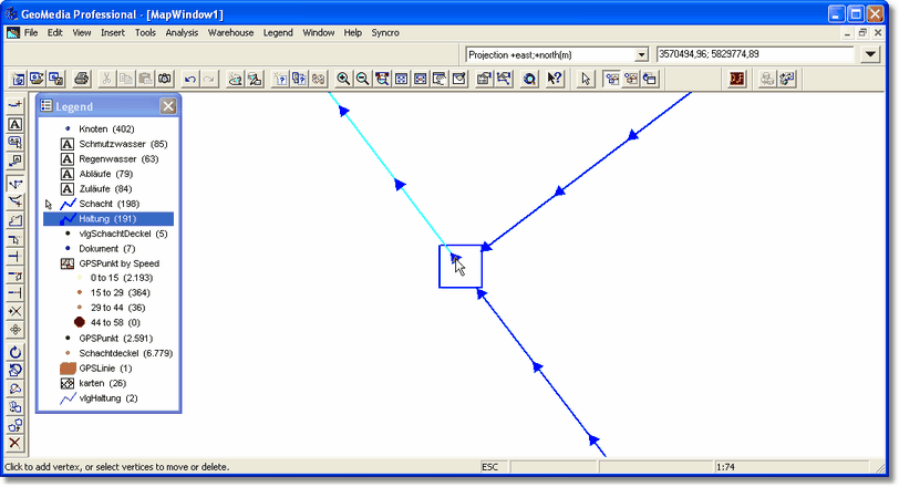 GMGeometrieBearbeiten_ZuAblVerschieben