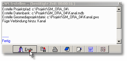 GWSErstellt